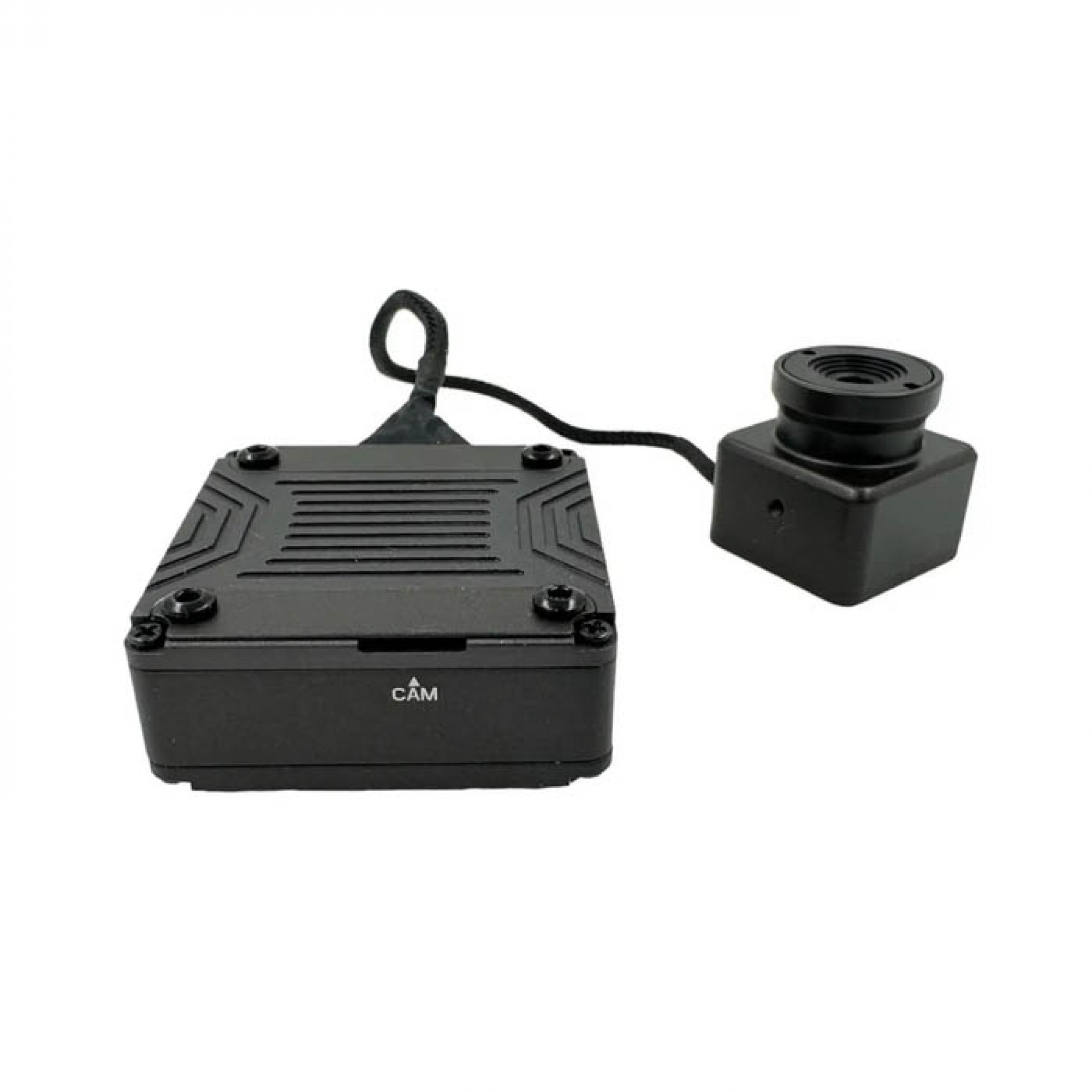Аналоговая тепловизионная камера CADDXFPV ECLIPSE 002SL